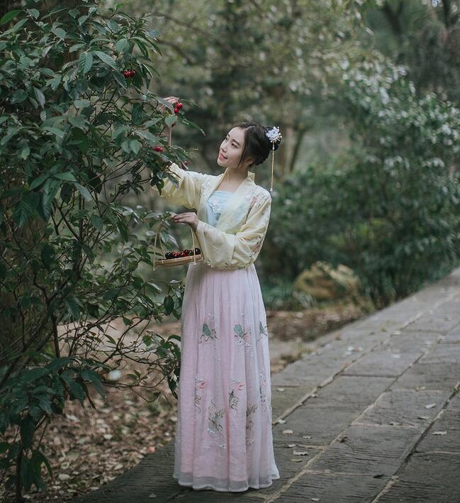 简单的元宵节灯谜及答案